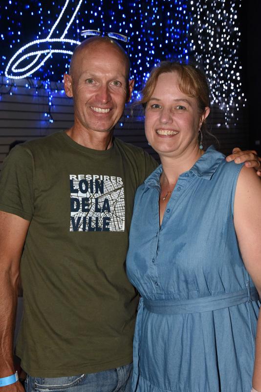 min 2022 06 24 Lattes 568